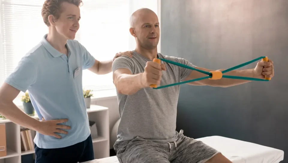 img-post-1 img-post-1