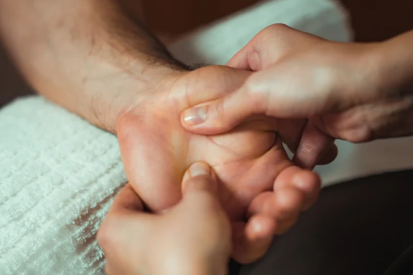 img-service5 img-service5