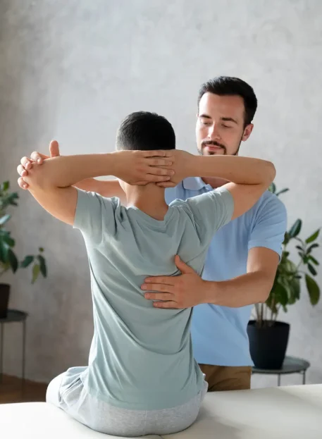 img-ss5-h2 img-ss5-h2