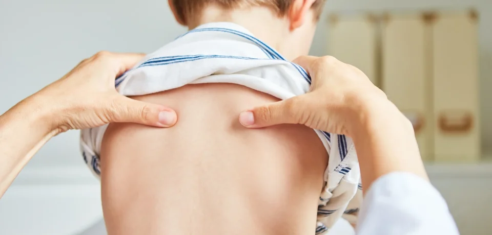 shutterstock_1856316622 shutterstock_1856316622