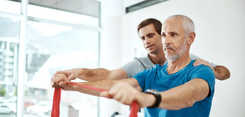 shutterstock_2486085143 shutterstock_2486085143