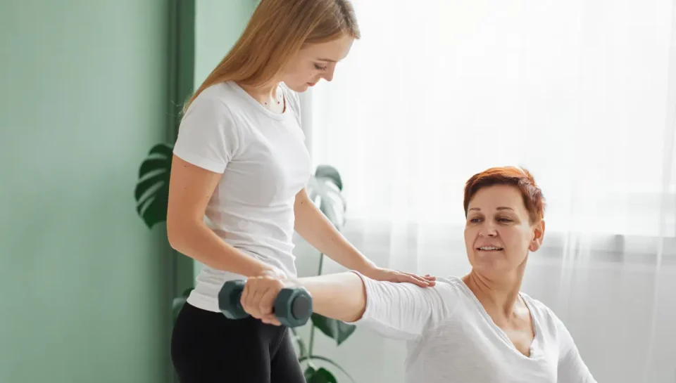 img-post-11 img-post-11